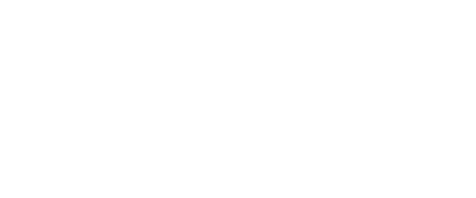 Auto2000
