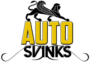Auto Svinks