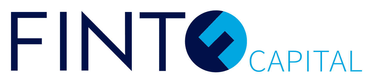 Finto Capital