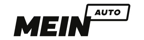 MEIN Auto